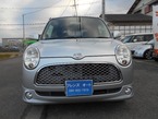 660 ミニライト