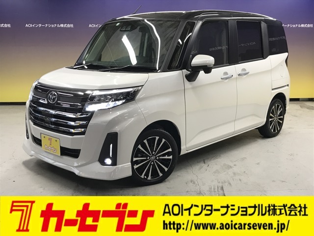 最新故障診断機導入により車載コンピューター診断！エンジン、AT、エアバック、ABSの目に見えない不具合をチェックします♪