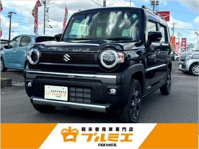 ※現在、お車の販売を当社指定エリア（愛知県、岐阜県、静岡県、三重県）のみとさせていただいております。誠に勝手ながら、ご理解とご協力を賜りますようお願い申し上げます。