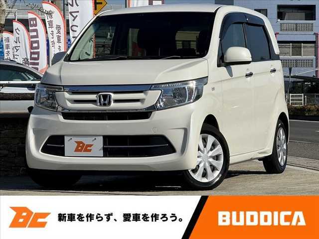 この度はBUDDICA（バディカ）の在庫をご覧頂き、誠に有難うございます！！BUDDICAは『車を安く仕入れるプロ』です。無駄なコストを極限まで省き『低価格充実』プライスに反映致します。