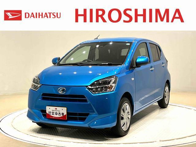 ご来店の上、車両状態をご確認いただけるお客様へ販売させていただきます。