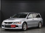 2.0 GT 4WD