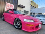 1.6 SiR