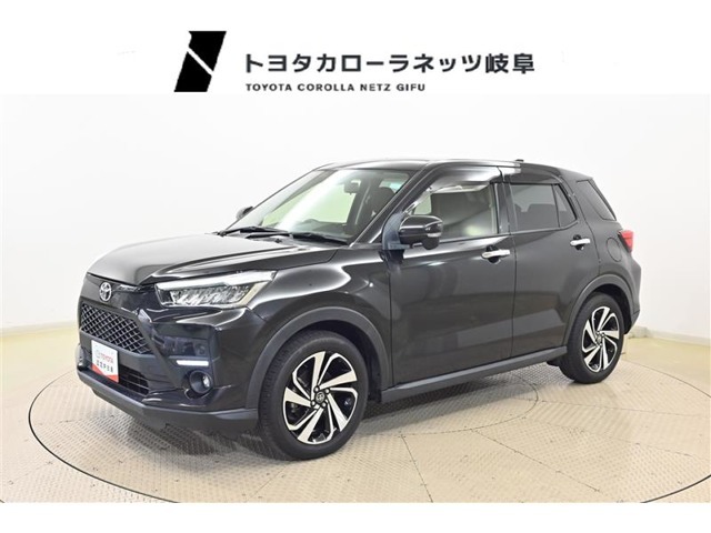 【トヨタ認定中古車】1年間走行距離無制限のトヨタ『ロングラン保証』付きです。