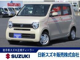 ホンダ N-WGN 660 G ホンダ センシング 4WD CDオーディオ/シートヒーター/クルコン