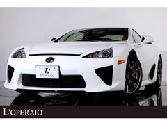 LFA