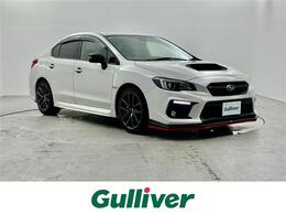 スバル WRX S4 2.0GT-S アイサイト 4WD 8インチナビバック・サイド・フロントカメ