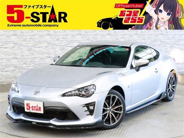 後期型/TOMsエアロ/スポーツアルミペダル/TRACKスイッチ/クルーズコントロール/ヒルスタートアシスト/パドルシフト/ETC/純正ナビ/バックカメラ/LEDオート/純正AW/水平対向エンジン