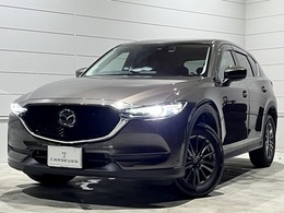 マツダ CX-5 2.2 XD プロアクティブ ディーゼルターボ 禁煙車 純正ナビ 全周囲カメラ 衝突軽減B