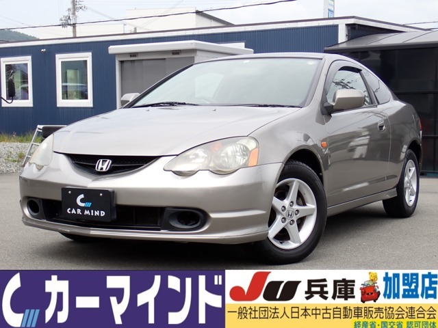 お問い合わせはメールでも対応可能です。メールアドレスcarmind1＠nike.eonet.ne.jpです。お気軽にお問合せください。返信に時間をいただく場合がありますので、お急ぎの場合は電話下さい。