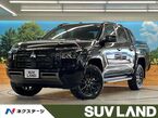 2.4 GSR ディーゼルターボ 4WD