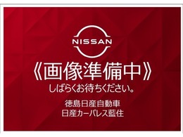 日産 シルフィ 1.8 X 