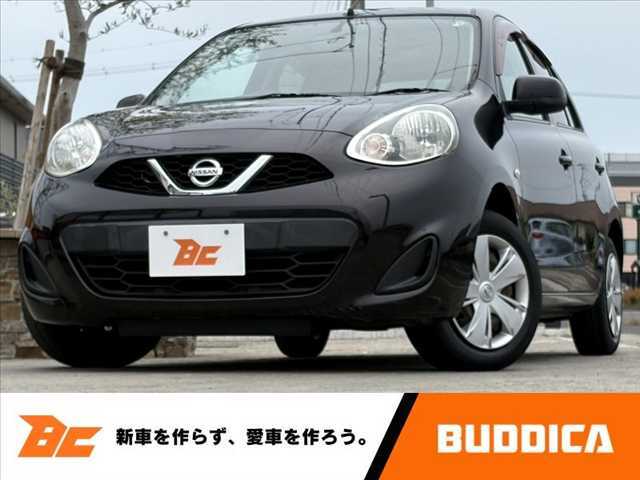 この度はBUDDICA（バディカ）の在庫をご覧頂き、誠に有難うございます！！BUDDICAは『車を安く仕入れるプロ』です。無駄なコストを極限まで省き『低価格充実』プライスに反映致します。