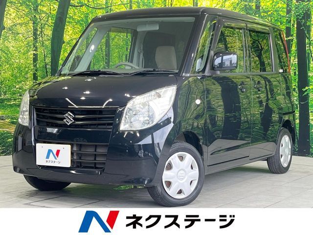 HIDヘッドライト　ドアバイザー　プライバイーガラス　ベンチシート