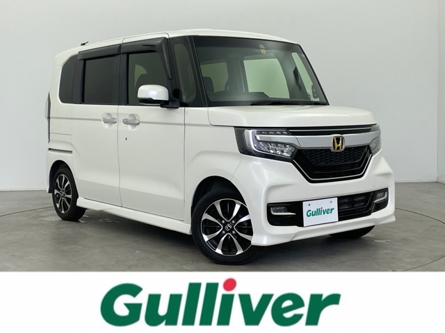 【右斜前】この度はガリバーの在庫をご覧頂きまして、有り難う御座います。ガリバーグループの新鮮在庫を販売しております！