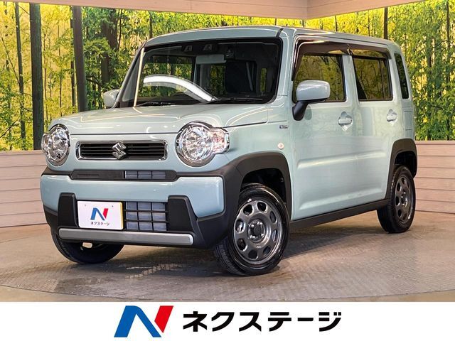 アダプティブクルーズ　シートヒーター　コーナーセンサー　禁煙車　ETC
