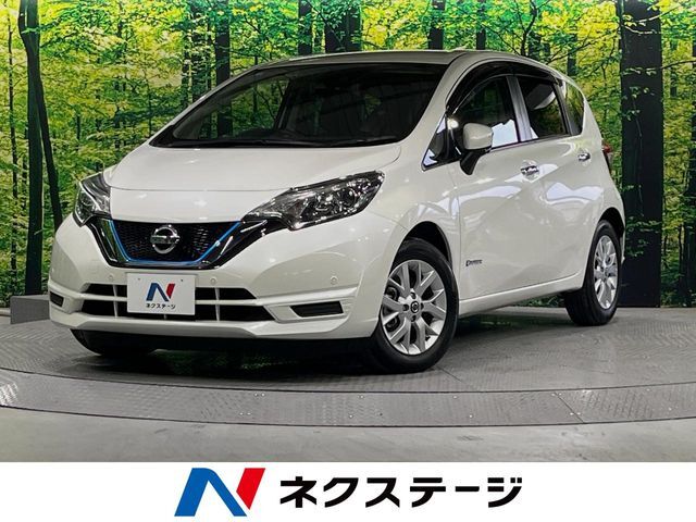衝突軽減　全周囲カメラ　純正ナビ　LEDライト　オートハイビーム　ETC