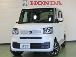 ホンダ N-BOX 660 4WD 衝突被害軽減 ブレーキ　ドラレコ