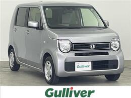 ホンダ N-WGN 660 L ホンダ センシング ワンオーナ 純正DA バックカメラ ETC