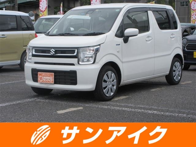 県内トップクラスの在庫台数を誇る、軽自動車の大型専門店です！オールメーカーからあなたに合った1台を見つけられます！