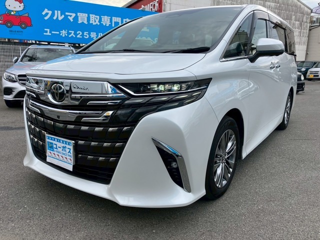☆頭金0円から。各種ローン取り扱っております。メール・FAXにて審査可能ですので、面倒な手続きも一切必要御座いません☆