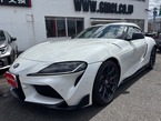 3.0 RZ