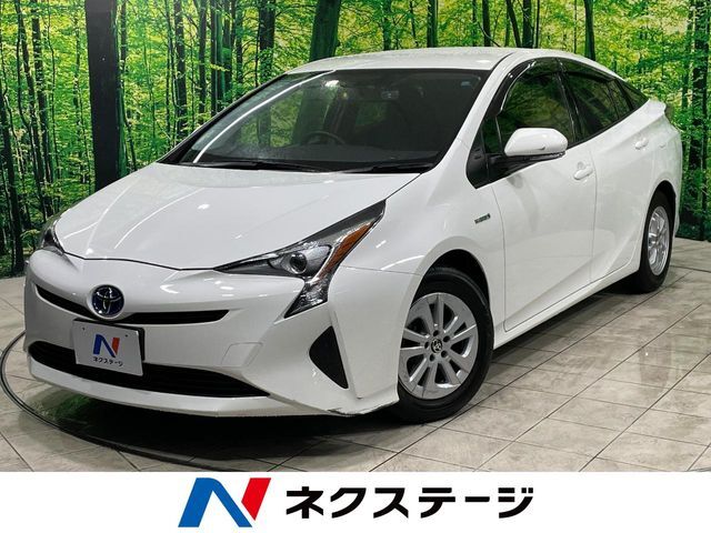 禁煙車　SDナビ　ETC　LEDヘッド　スマートキー　電動格納ミラー