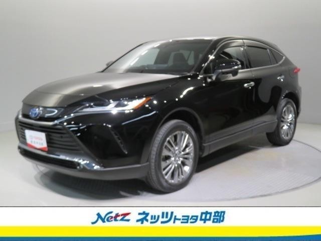 スタイルもさることながら、荷物もたくさん積むことができます。　オールシーズン大活躍！