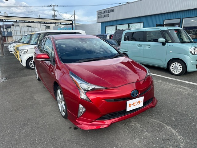 おクルマの事なら何でも弊社にお任せ下さい♪　無料電話0078-6002-039953。お客様のご来店をスタッフ一同心よりお待ち致しております。
