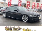 335i Mスポーツパッケージ
