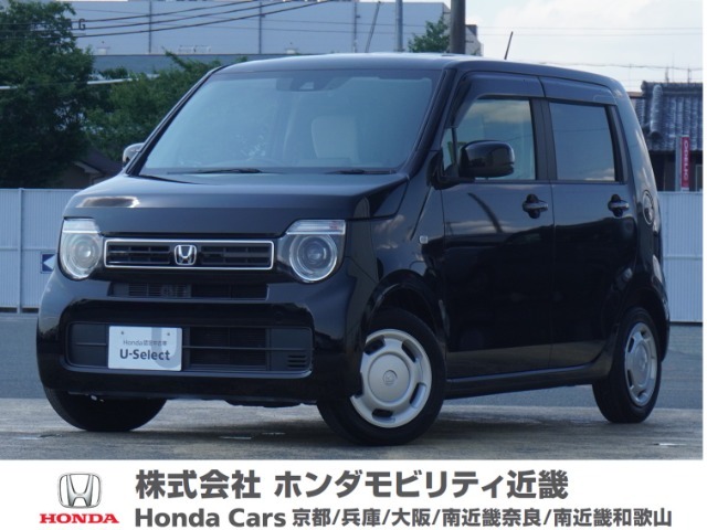 令和2年式　ワンオーナー　この度は当店の車両をごらん頂きましてありがとうございます。当店の販売車両はそのほとんどが自社での下取り車とデモカー（試乗車）から構成され、安心してご購入いただけますよ