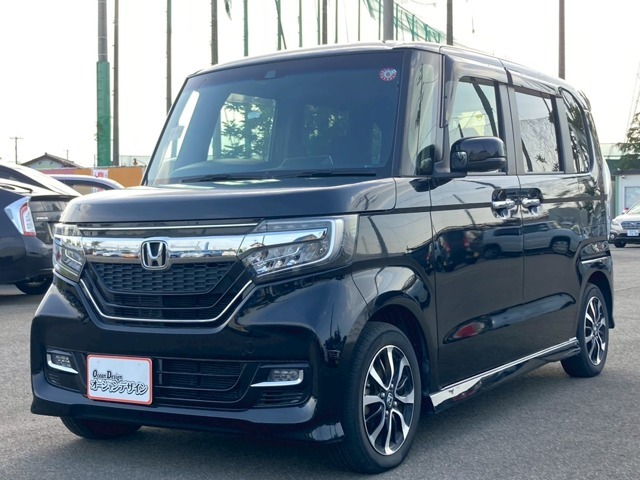 審査が不安・過去に滞納がある・自己破産、債務整理の経験がある‥その不安をオーシャンデザインが解消します！！！