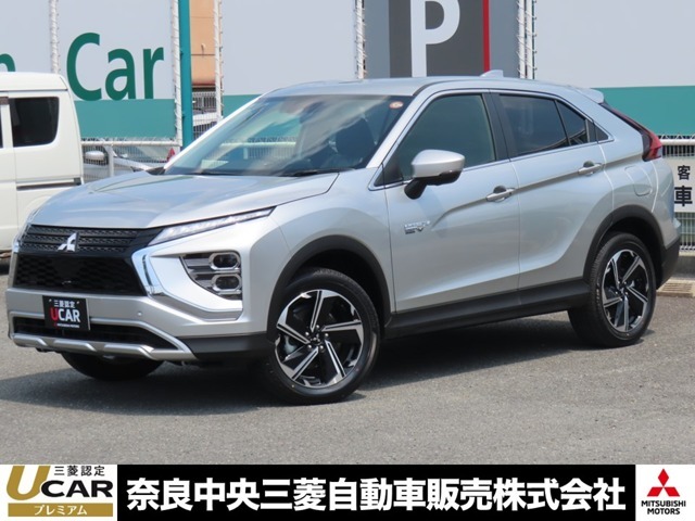 3年間距離無制限の基本保証が無料で付帯される三菱認定UCARプレミアム対象車輌です。保証内容は、内装・外装・油脂・消耗品以外の部品が対象です。