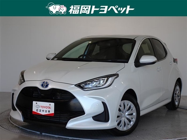 福岡県内お住まいの方に限らせていただきます。問い合わせ番号【8279061】