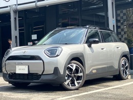 株式会社モトーレン神戸の中古車在庫一覧 - carview!