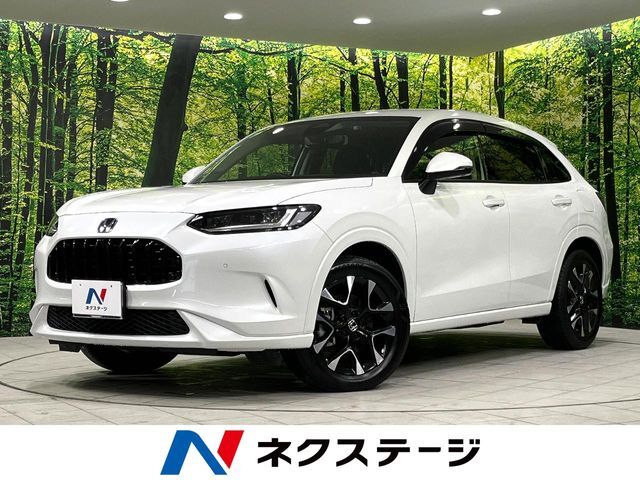 BOSEサウンド　寒冷地仕様　レーダークルーズ　禁煙車　電動リアゲート