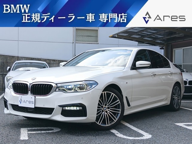 この車はカーセンサーアフター保証の対象車です。保証を付けておけば万が一の際の修理代が0<span class=