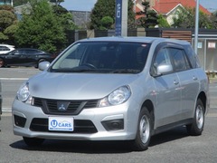 三菱 ランサーカーゴ の中古車 1.5 15G 茨城県下妻市 35.0万円