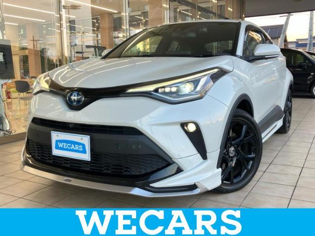 WECARS（ウィーカーズ）は全国250店舗展開！お客様が安心してカーライフをお楽しみいただけるよう社員一同心を込めてサポートいたします。