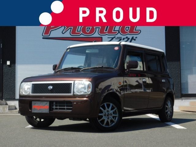 ★当店のお車をご覧いただきありがとうございます★お客様にピッタリの1台をご提案いたします♪