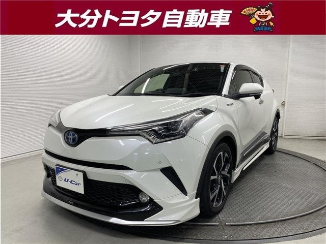 大分トヨタ＆ネッツトヨタ東九州合同展示場あっぱれU-Carスタジアムの物件をご覧いただきありがとうございます。お問い合わせの際はカーセンサーを見たとお伝えください。