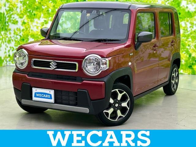 WECARS（ウィーカーズ）は全国250店舗展開！お客様が安心してカーライフをお楽しみいただけるよう社員一同心を込めてサポートいたします。