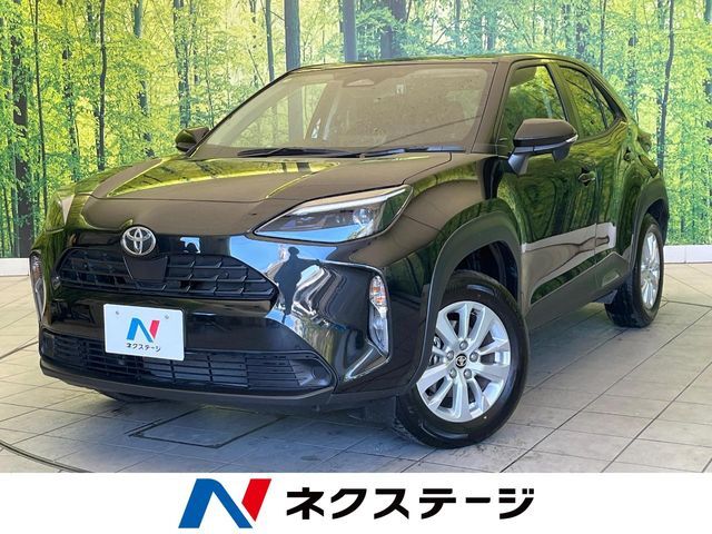 禁煙車　純正8型ナビ　バックカメラ　ドラレコ　ETC2.0