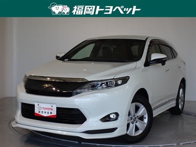 福岡県内お住まいの方に限らせていただきます。問い合わせ番号【8279789】