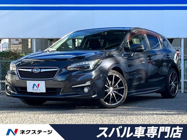 純正SDナビ　バックカメラ　ETC　禁煙車　LEDヘッドライト