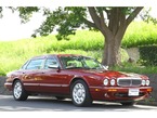 スーパーV8