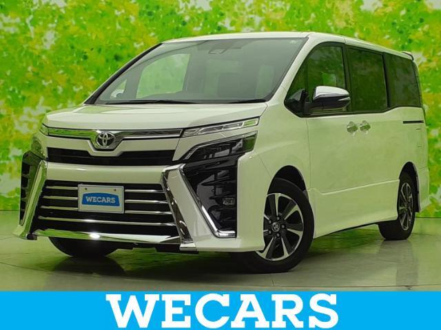 WECARS（ウィーカーズ）は全国250店舗展開！お客様が安心してカーライフをお楽しみいただけるよう社員一同心を込めてサポートいたします。