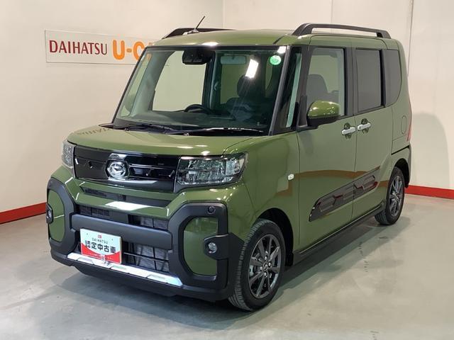 ☆安心の全車保証付＋納車前法定点検実施☆実装備に関しましては車両の画像と実車の確認をお願いしております☆