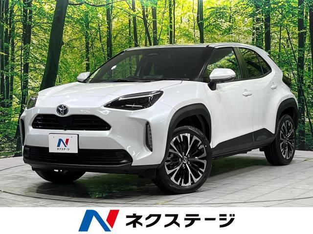 4WD　登録済未使用車　衝突軽減　純正8型ディスプレイオーディオ