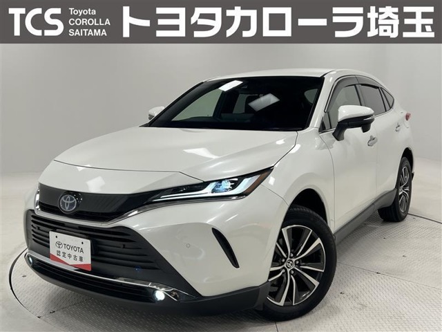 当社ではご来店いただき実車確認をお願いしております！記載の装備と現車の装備に相違がある場合は、現状を優先します！